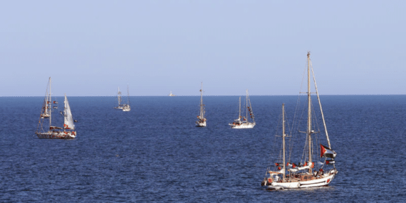 görsel_2026-05-01_140532098