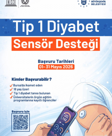 görsel_2026-05-01_155815093