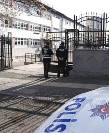 görsel_2026-05-02_103752040