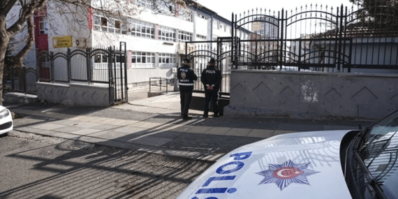 görsel_2026-05-02_103752040