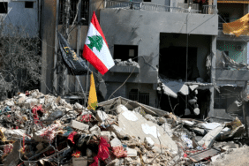 görsel_2026-05-02_121505667