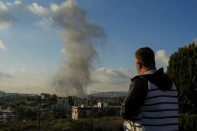 görsel_2026-05-02_121706340