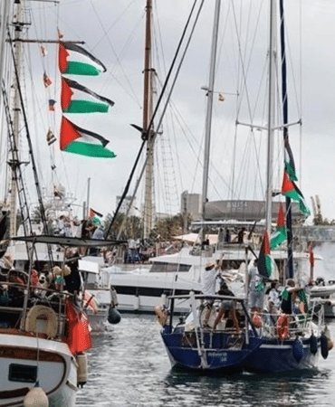 görsel_2026-05-02_121933470