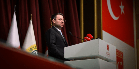 görsel_2026-05-05_093532920