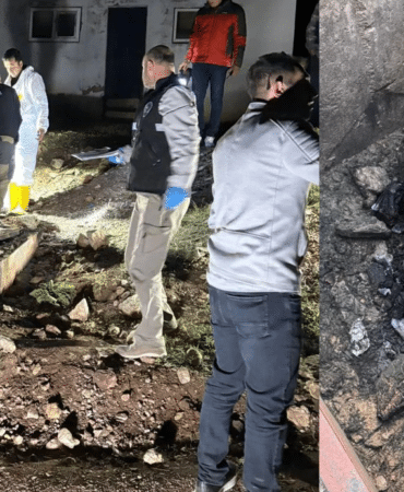 görsel_2026-05-06_131514464