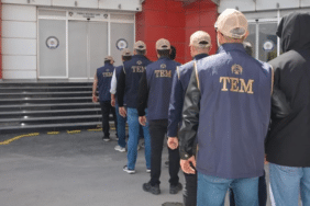 görsel_2026-05-07_083029429