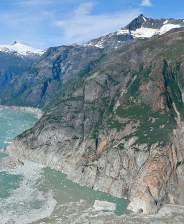 görsel_2026-05-07_085257906