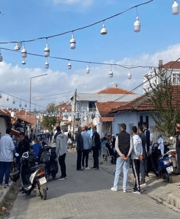 görsel_2026-05-08_103358298