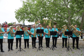 görsel_2026-05-09_163542592