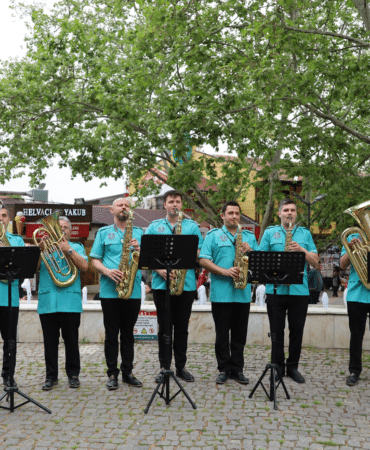 görsel_2026-05-09_163542592