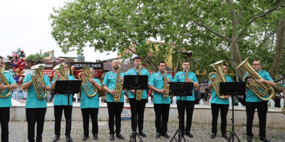 görsel_2026-05-09_163542592