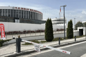görsel_2026-05-12_122455899