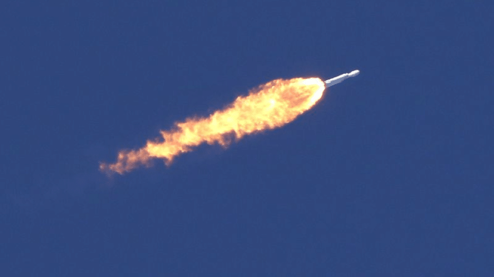 featured