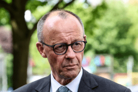 görsel_2026-05-16_114221114