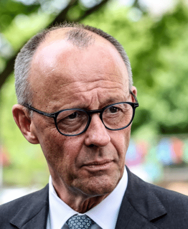 görsel_2026-05-16_114221114