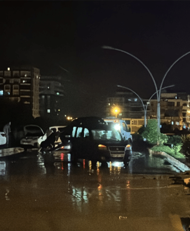 hatay