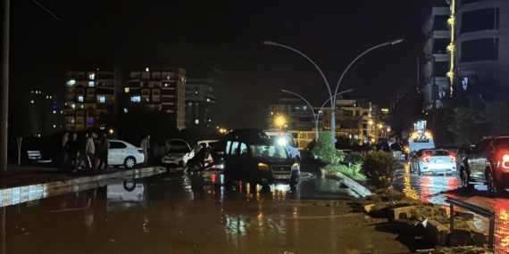hatay