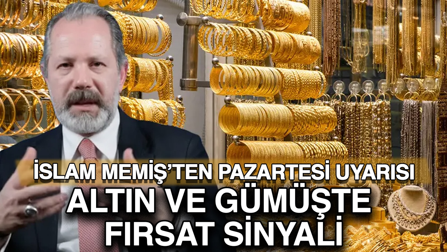 manset