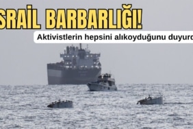 israil