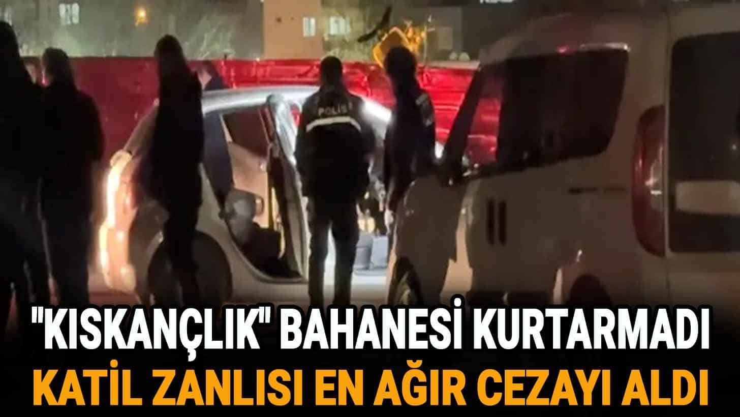 manset