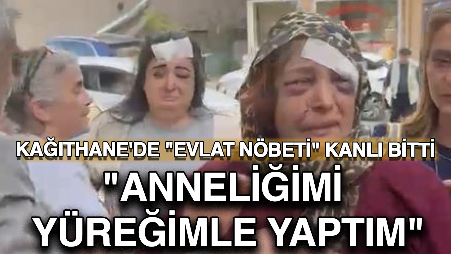 manset