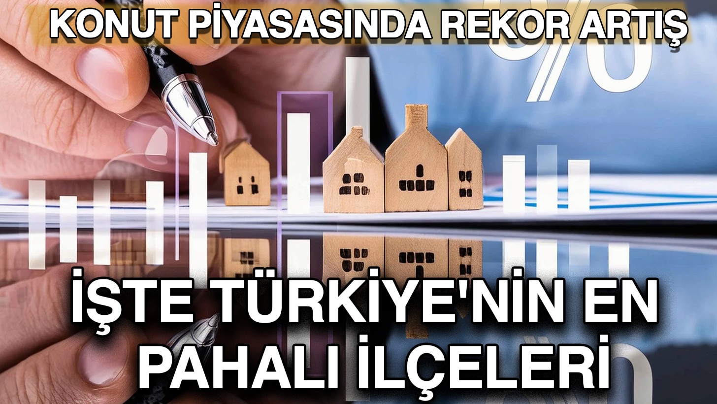 manset