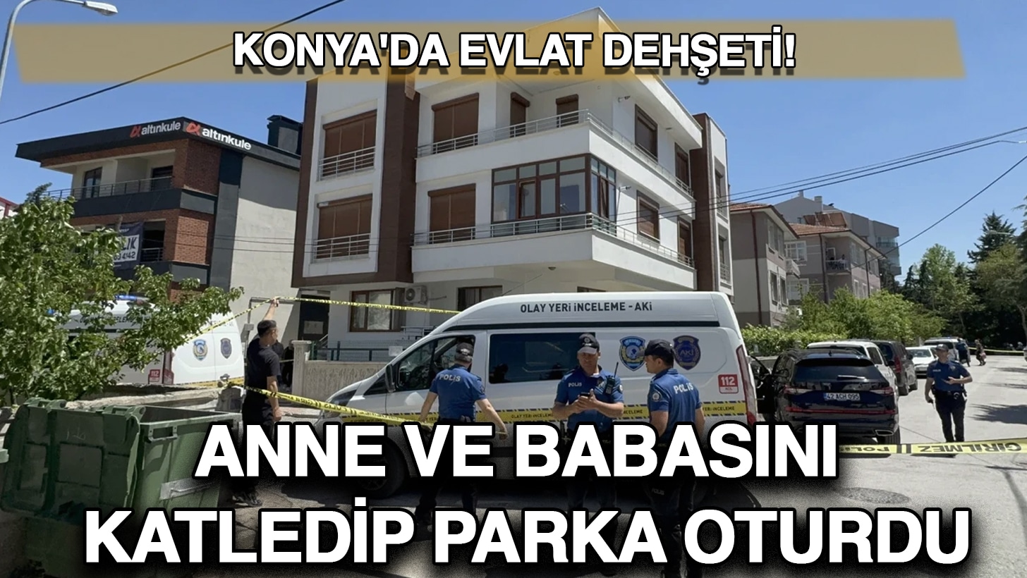 manset