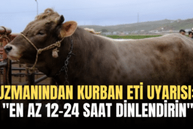 kurban