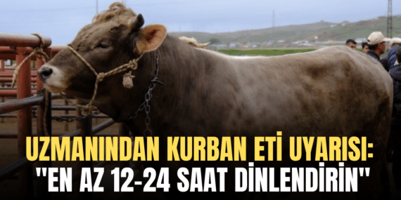 kurban