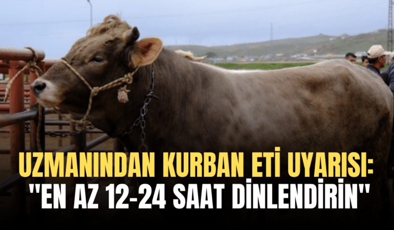 kurban