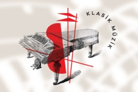 lale-tara-muzik-bursu-2025