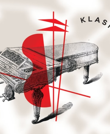 lale-tara-muzik-bursu-2025