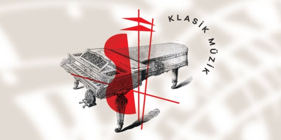 lale-tara-muzik-bursu-2025