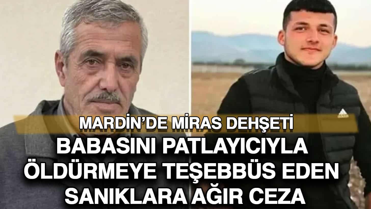 manset