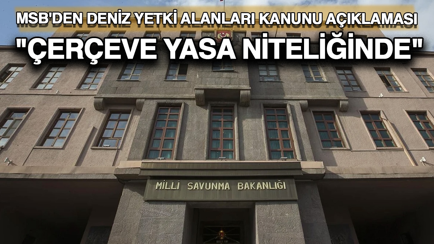 manset