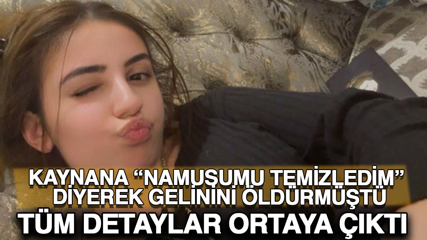 manset
