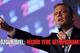 özel