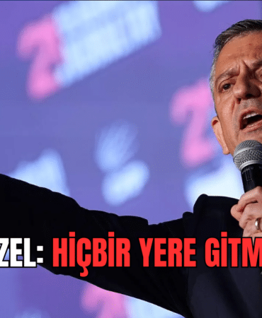özel