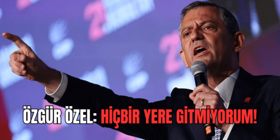özel