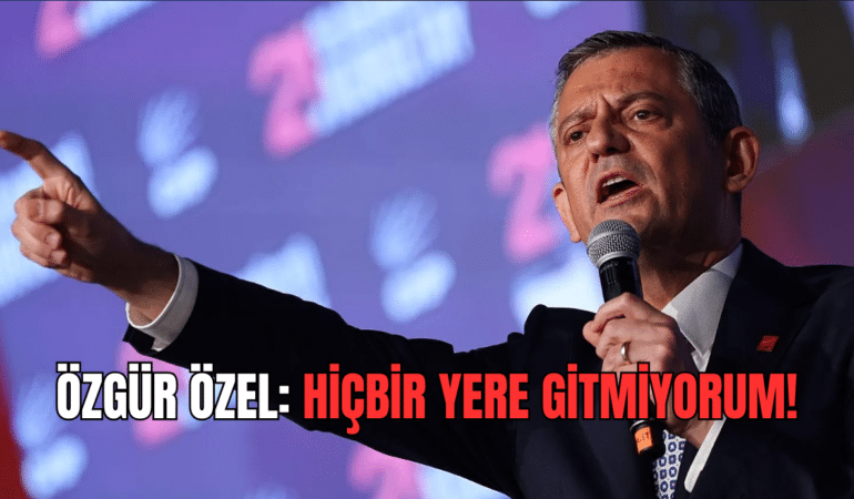 özel