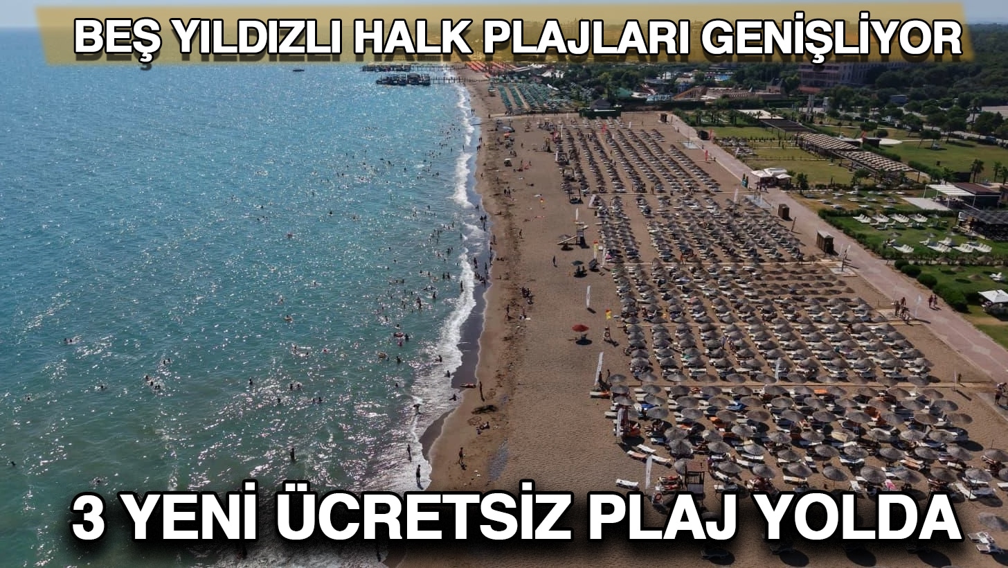 manset