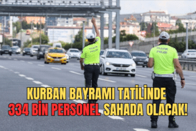 polis