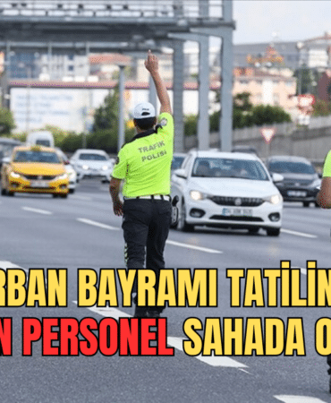 polis