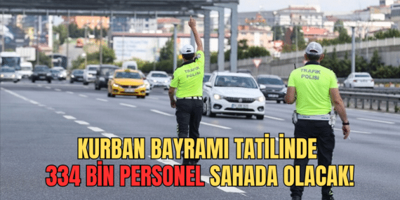 polis