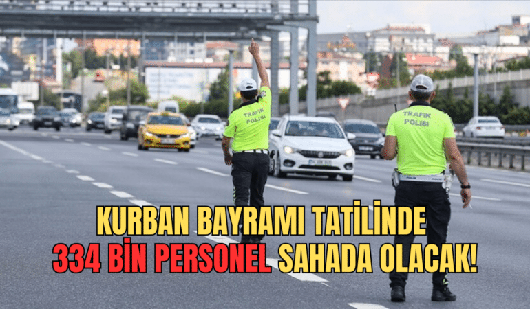 polis