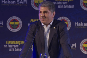 safi