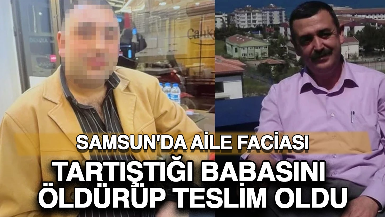 manset