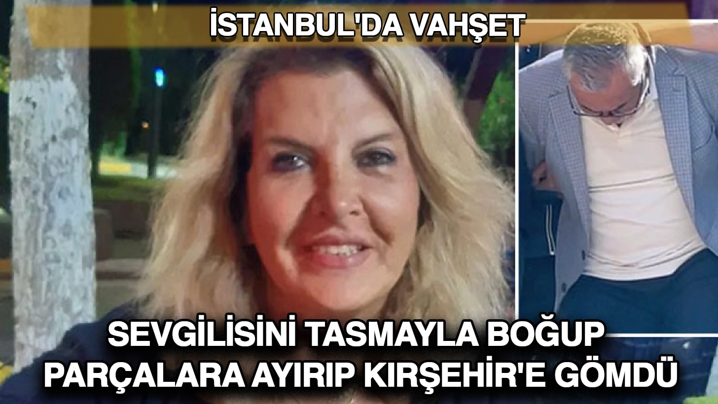 manset