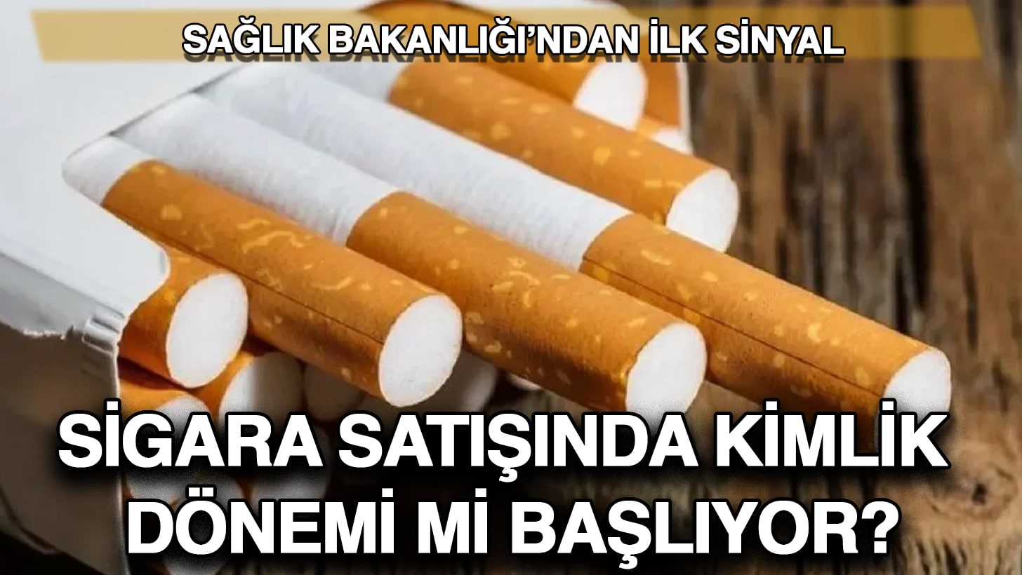 manset