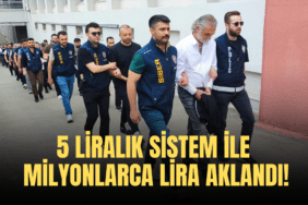sistem